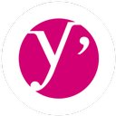 Département des Yvelines company logo