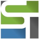 Sustainable Talent company logo