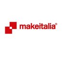 Makeitalia S.r.l. company logo