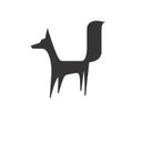Black Fox company logo