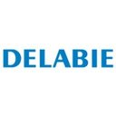 Delabie company logo