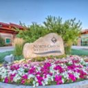 North Canyon Medical Center, Inc. company logo