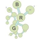 Bayview Research Group, LLC company logo