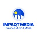 IMPAQT Media B.V. company logo