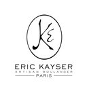 Maison Kayser company logo
