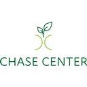 Chase Center Rehabilitation and Nursing Services company logo
