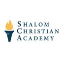 Shalom Christian Academy company logo