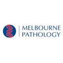 Melbourne Pathology company logo