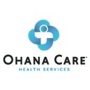 Ohana Care Inc. company logo