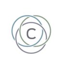 Carlton Shores Health and Rehabilitation company logo