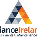 Alliance Property Maintenance Ltd company logo