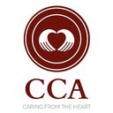 Capital Cardiology company logo