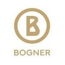 Bogner GmbH &amp; Co. KG company logo