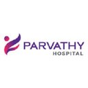 Parvathy Hospital company logo