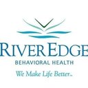 River Edge Behavioral Heath company logo