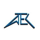 Advanced Test Equipment Corp company logo