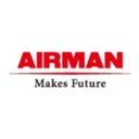 株式会社AIRMAN company logo