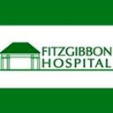 John Fitzgibbon Memorial Hospital company logo