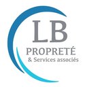 LB PROPRETÉ company logo