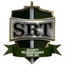 Security Reconnaissance Team company logo