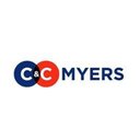 C&C Myers Heating, Cooling & Plumbing company logo