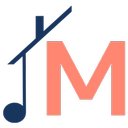 Stouffville Music Room company logo