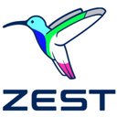 ZEST ECO Ltd company logo