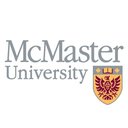 McMaster University company logo