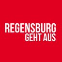 hugo media Verlag company logo