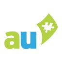 AutismUp company logo