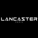 LANCASTER company logo