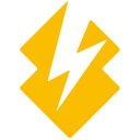 株式会社BLITZ Marketing company logo