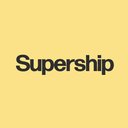 Supership company logo