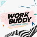 Workbuddy company logo