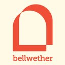 Confidential company logo