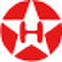 株式会社星医療酸器　茨城事業所 company logo