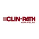 Clinpath Diagnostics company logo