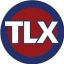 Translogistix company logo