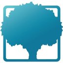 Atman Systems company logo