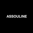 Assouline Editions company logo