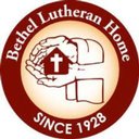 Bethel Lutheran Home Inc company logo