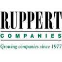 Ruppert Companies company logo