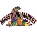 Masstown Market company logo