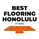 Best Flooring Honolulu company logo