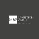 M&amp;F Logistics GmbH company logo
