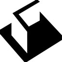 Cornerstone Insurance Brokers Ltd. company logo
