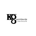 KG Group company logo