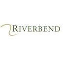 Riverbend Center for Mental Health company logo