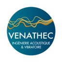 VENATHEC company logo