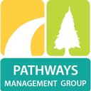 Pathways Management Group company logo